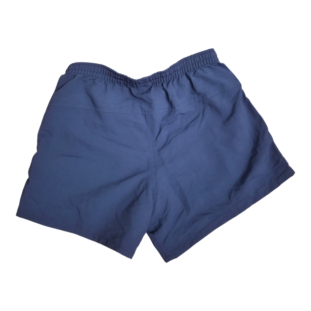 Patagonia Mens Xsmall Blue Baggies‎ - Picture 2 of 7